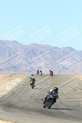 media/Mar-18-2022-2WTD (Fri) [[841662f9b2]]/C Group/Session 1 Turn 10 Braking Zone/